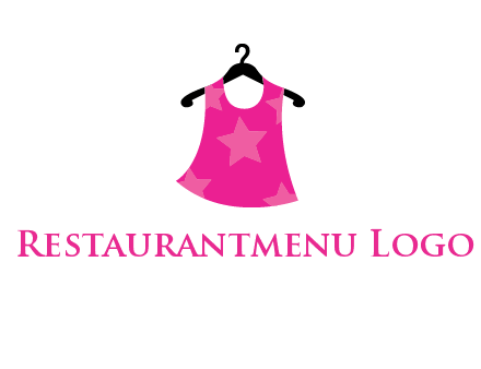 fashion clothing logo