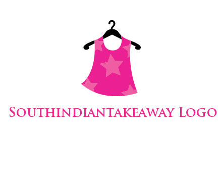 fashion clothing logo