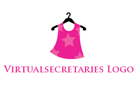 fashion clothing logo