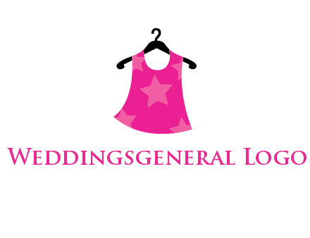 fashion clothing logo
