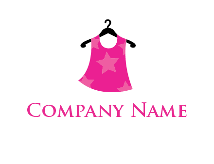 Free Clothing Logo Designs - DIY Clothing Logo Maker - Designmantic.com