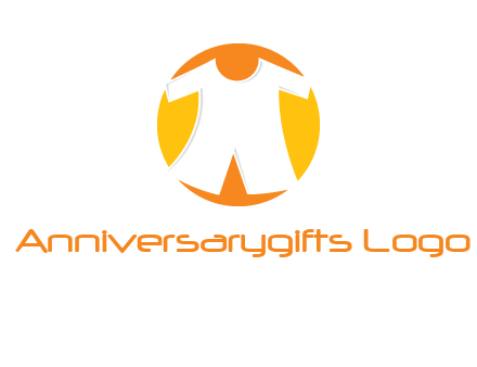Fashion and clothing logo
