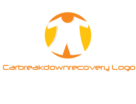 Fashion and clothing logo