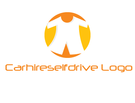 Fashion and clothing logo