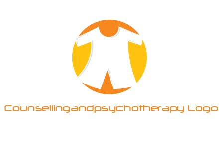 Fashion and clothing logo