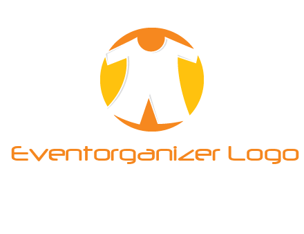 Fashion and clothing logo