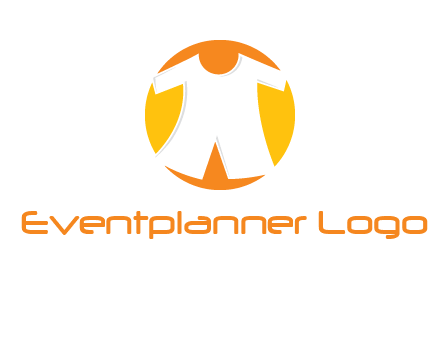 Fashion and clothing logo