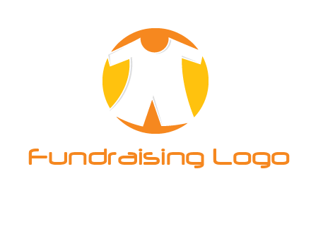 Fashion and clothing logo