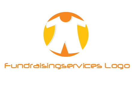 Fashion and clothing logo