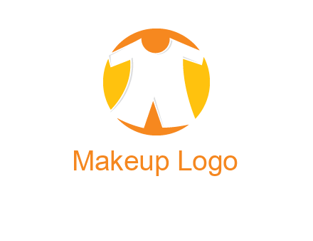 Fashion and clothing logo