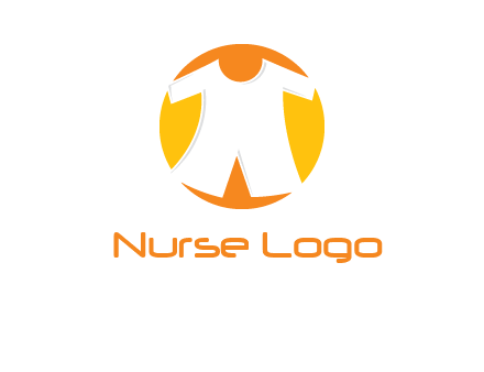 Fashion and clothing logo