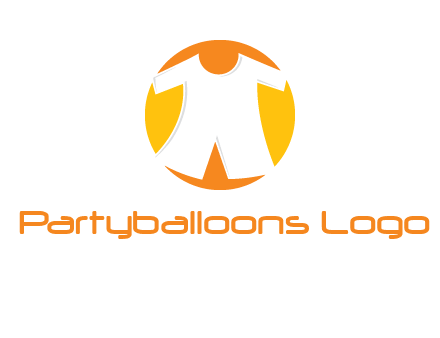Fashion and clothing logo