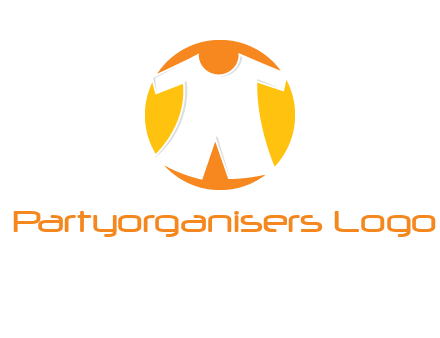 Fashion and clothing logo