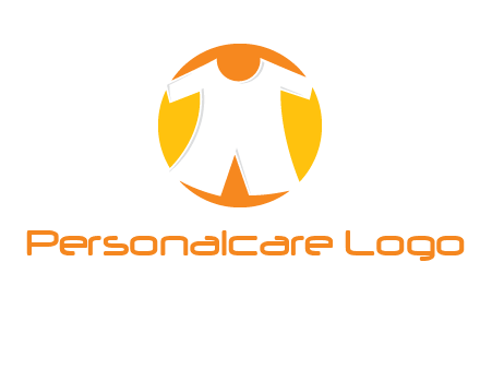 Fashion and clothing logo