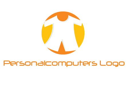 Fashion and clothing logo