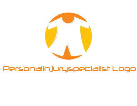 Fashion and clothing logo