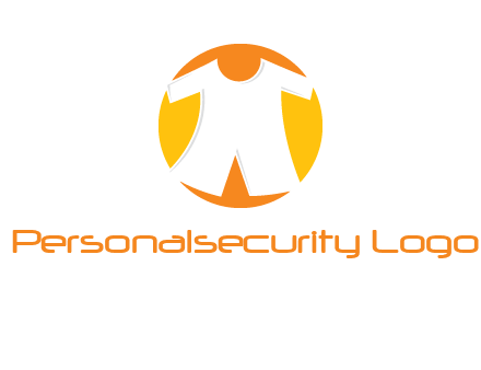 Fashion and clothing logo