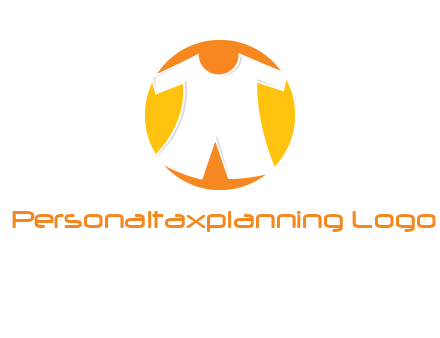 Fashion and clothing logo