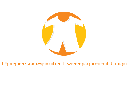 Fashion and clothing logo
