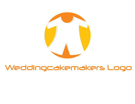 Fashion and clothing logo