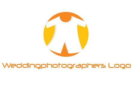 Fashion and clothing logo