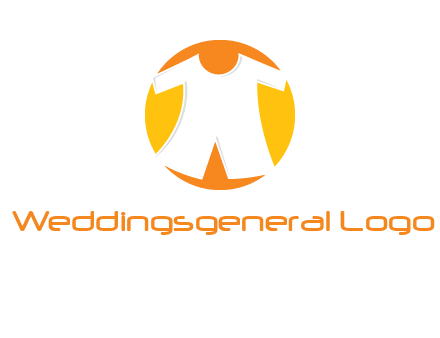 Fashion and clothing logo