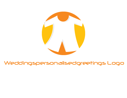 Fashion and clothing logo