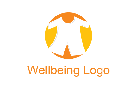 Fashion and clothing logo
