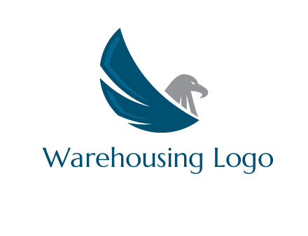 legal icon logos