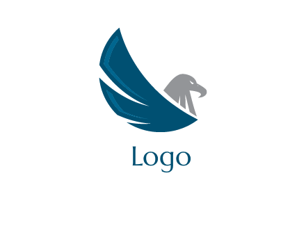 legal icon logos