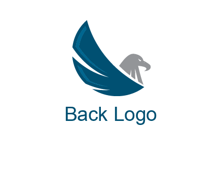 legal icon logos