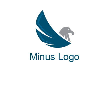 legal icon logos