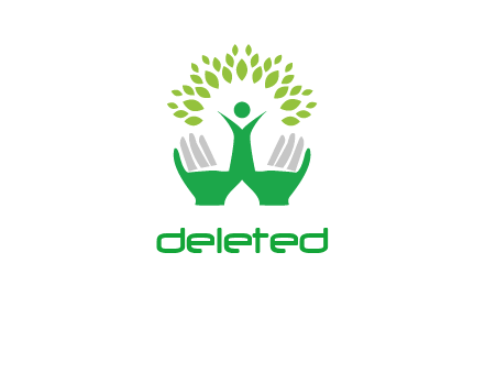education logos
