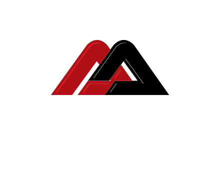 Aa Logo png images | PNGEgg