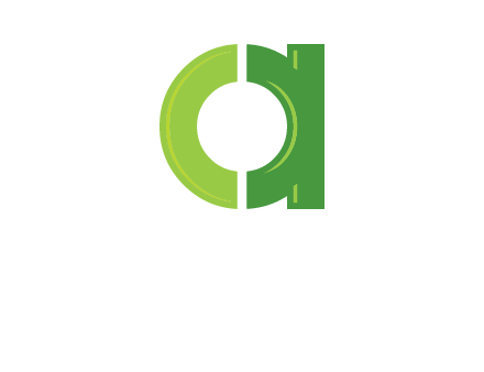 Ac Logo PNG Transparent Images Free Download | Vector Files | Pngtree