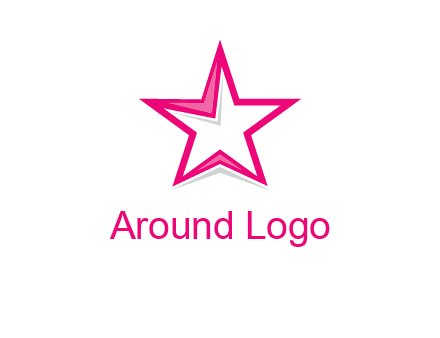 star icon