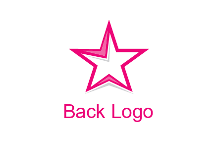 star icon