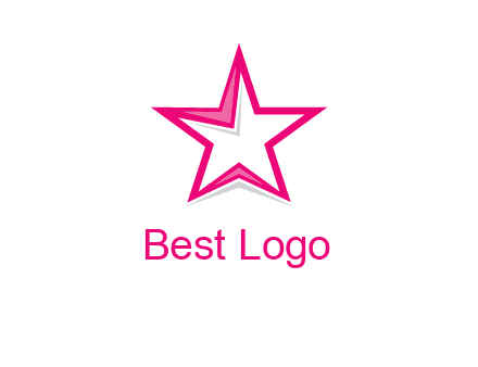 star icon