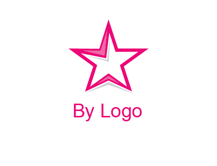 star icon