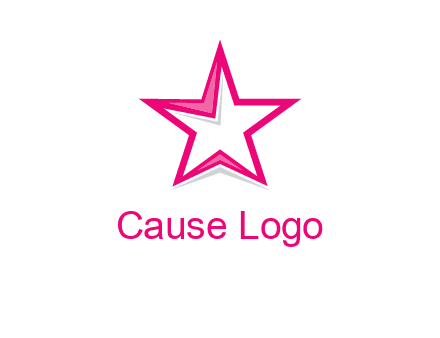 star icon