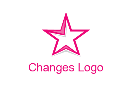 star icon