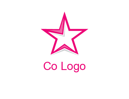 star icon