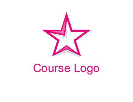 star icon