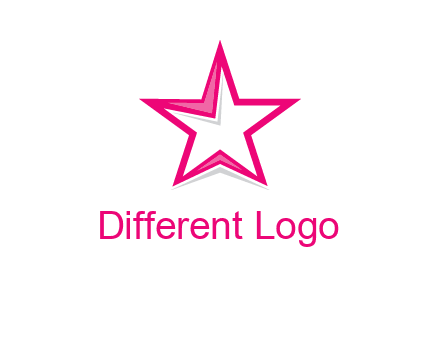 star icon