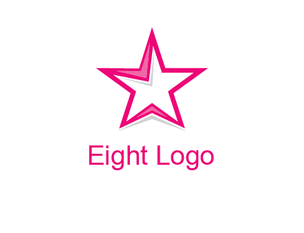 star icon