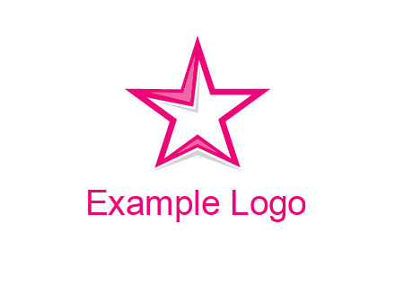 star icon