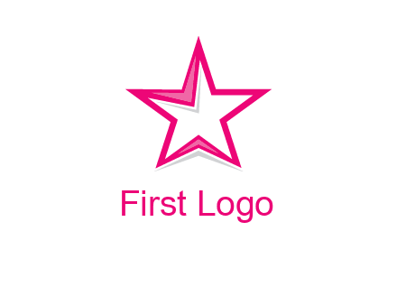 star icon