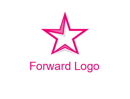star icon
