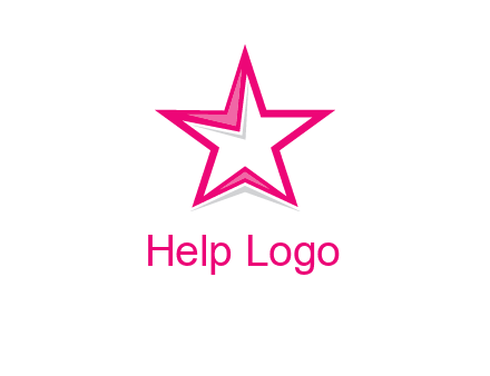 star icon
