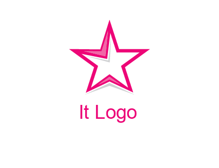 star icon